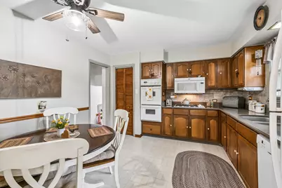 18113 Los Angeles Avenue, Homewood, IL 60430 - Photo 9