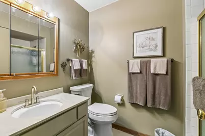 18113 Los Angeles Avenue, Homewood, IL 60430 - Photo 11