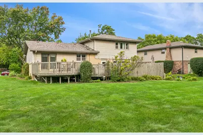 18113 Los Angeles Avenue, Homewood, IL 60430 - Photo 21