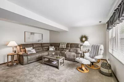 18113 Los Angeles Avenue, Homewood, IL 60430 - Photo 7