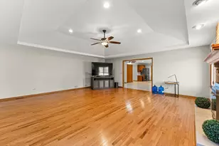 10241 Royal Ct, Mokena, IL 60448 - Photo 9
