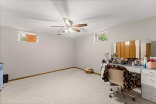 10241 Royal Ct, Mokena, IL 60448 - Photo 31