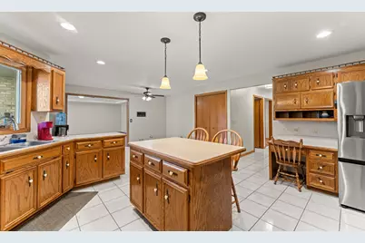 10241 Royal Court, Mokena, IL 60448 - Photo 11