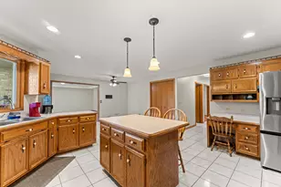 10241 Royal Ct, Mokena, IL 60448 - Photo 11