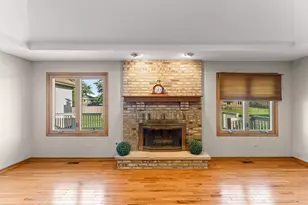 10241 Royal Ct, Mokena, IL 60448 - Photo 23