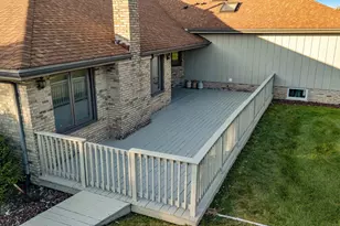10241 Royal Ct, Mokena, IL 60448 - Photo 37