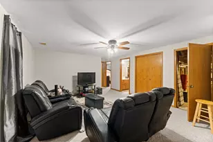 10241 Royal Ct, Mokena, IL 60448 - Photo 27