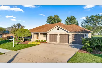 10241 Royal Court, Mokena, IL 60448 - Photo 33
