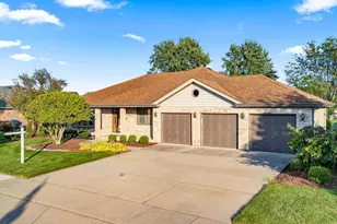10241 Royal Ct, Mokena, IL 60448 - Photo 33
