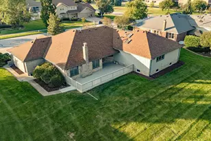 10241 Royal Ct, Mokena, IL 60448 - Photo 35