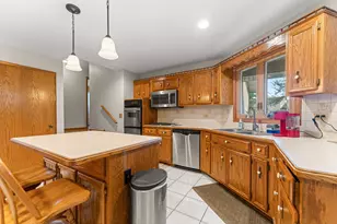 10241 Royal Ct, Mokena, IL 60448 - Photo 13