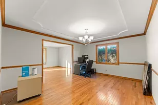10241 Royal Ct, Mokena, IL 60448 - Photo 5