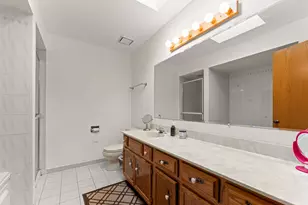 10241 Royal Ct, Mokena, IL 60448 - Photo 19