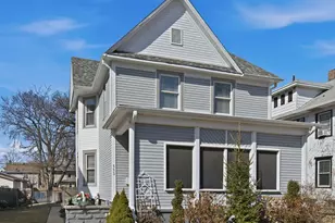 553 S Greenwood Ave, Kankakee, IL 60901 - Photo 1