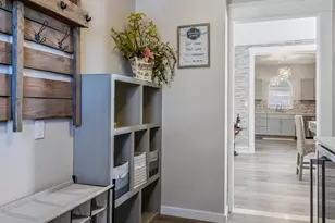 553 S Greenwood Ave, Kankakee, IL 60901 - Photo 17