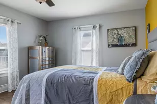553 S Greenwood Ave, Kankakee, IL 60901 - Photo 21