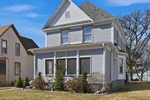 553 S Greenwood Ave, Kankakee, IL 60901 - Photo 3