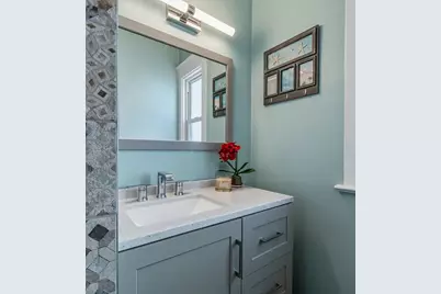 553 S Greenwood Avenue, Kankakee, IL 60901 - Photo 15