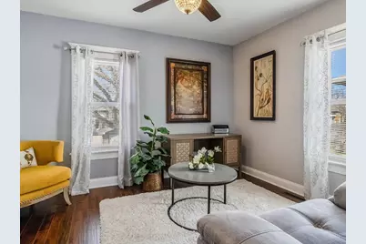 553 S Greenwood Avenue, Kankakee, IL 60901 - Photo 25
