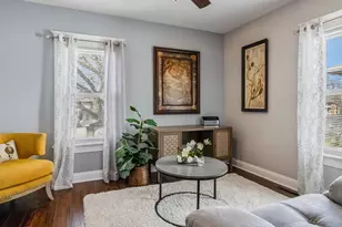 553 S Greenwood Ave, Kankakee, IL 60901 - Photo 25