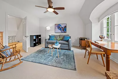 1339 Forest Avenue, River Forest, IL 60305 - Photo 27