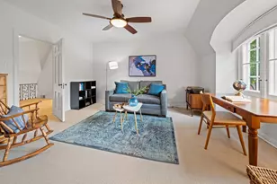 1339 Forest Ave, River Forest, IL 60305 - Photo 27