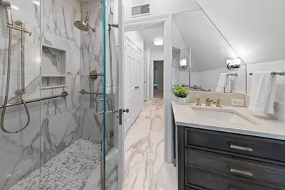 1339 Forest Avenue, River Forest, IL 60305 - Photo 25