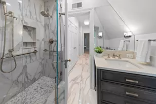 1339 Forest Ave, River Forest, IL 60305 - Photo 25