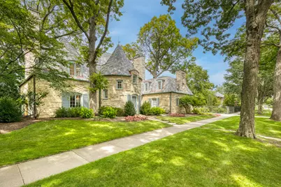 1339 Forest Avenue, River Forest, IL 60305 - Photo 45