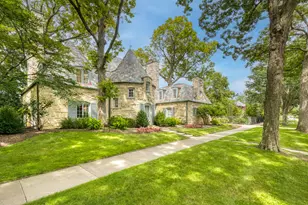1339 Forest Ave, River Forest, IL 60305 - Photo 45