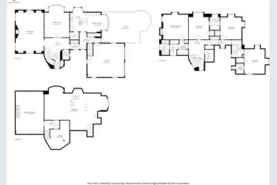 1339 Forest Avenue, River Forest, IL 60305 - Photo 47
