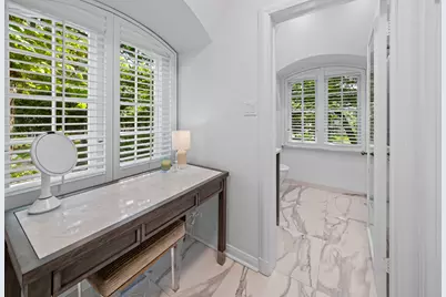 1339 Forest Avenue, River Forest, IL 60305 - Photo 23