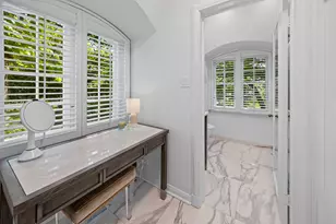 1339 Forest Ave, River Forest, IL 60305 - Photo 23