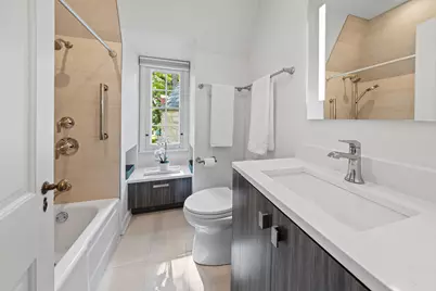 1339 Forest Avenue, River Forest, IL 60305 - Photo 33