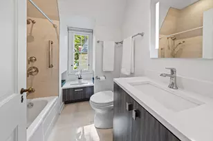 1339 Forest Ave, River Forest, IL 60305 - Photo 33