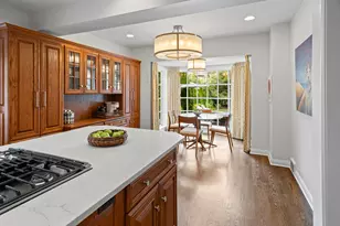 1339 Forest Ave, River Forest, IL 60305 - Photo 15
