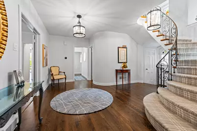 1339 Forest Avenue, River Forest, IL 60305 - Photo 3