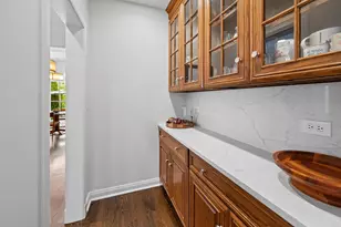 1339 Forest Ave, River Forest, IL 60305 - Photo 13