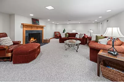 1339 Forest Avenue, River Forest, IL 60305 - Photo 37