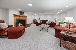 1339 Forest Ave, River Forest, IL 60305 - Photo 37