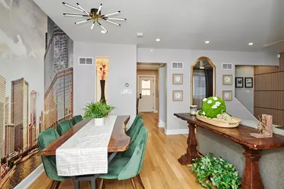 6242 N Kenmore Avenue #D, Chicago, IL 60660 - Photo 5