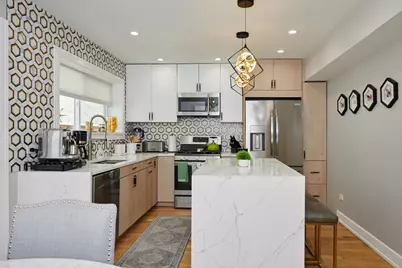 6242 N Kenmore Avenue #D, Chicago, IL 60660 - Photo 59