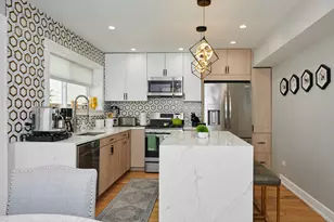 6242 N Kenmore Ave, Chicago, IL 60660 - Photo 59