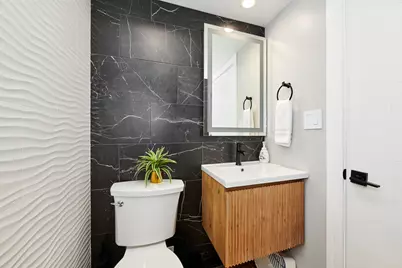6242 N Kenmore Avenue #D, Chicago, IL 60660 - Photo 53