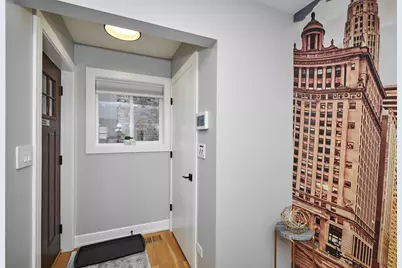 6242 N Kenmore Avenue #D, Chicago, IL 60660 - Photo 51