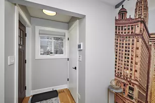6242 N Kenmore Ave, Chicago, IL 60660 - Photo 51