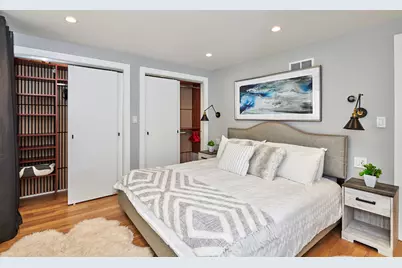 6242 N Kenmore Avenue #D, Chicago, IL 60660 - Photo 41