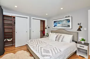 6242 N Kenmore Ave, Chicago, IL 60660 - Photo 41