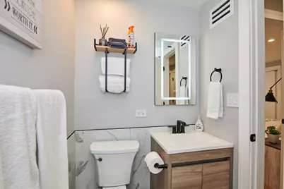 6242 N Kenmore Avenue #D, Chicago, IL 60660 - Photo 47