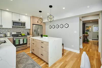 6242 N Kenmore Avenue #D, Chicago, IL 60660 - Photo 61